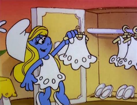 Smurfette/Gallery | Smurfs Wiki | FANDOM powered by Wikia | Smurfette ...