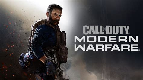 Xbox Call of Duty®: Modern Warfare® gameplay, Achievements, Xbox clips ...