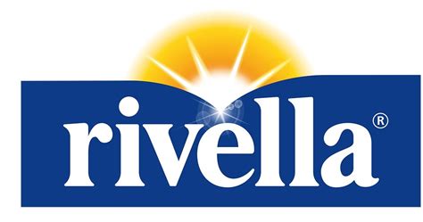 Original - Rivella