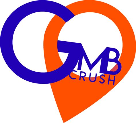 Top GMB/GBP Ranking Factors in 2022 - GMB Crush