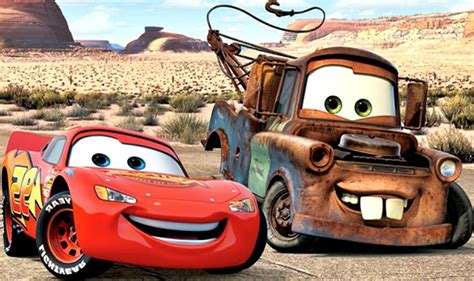 Image - .028 Lightning McQueen Mater & Zachary 28 24 28 25 22 20.jpg ...