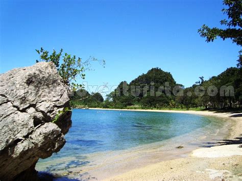 Travel Guide : Samar - Things To Do, Itinerary, How To Get There ...