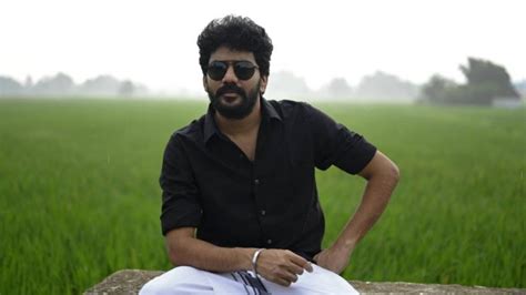 Kavin Photos: Latest HD Images, Pictures, Stills & Pics - FilmiBeat