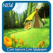 Cute Nature Live Wallpaper Android APK Free Download – APKTurbo