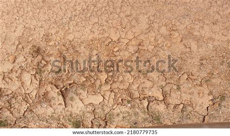 431 Sagging Floors Images, Stock Photos & Vectors | Shutterstock