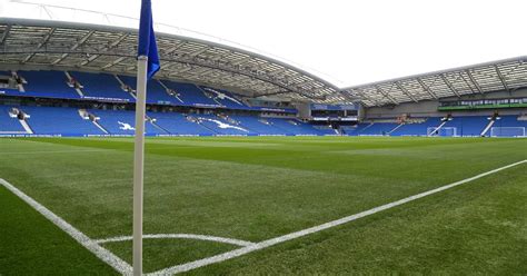 Brighton vs Newcastle LIVE score: Team news, TV channel and live stream ...