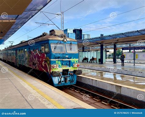 žaludek ředitel Příznaky belgrade metro map Pokušení je tady stan