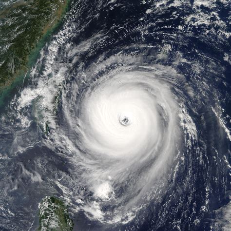 typhoon | Nature, Earth from space, Natural disasters