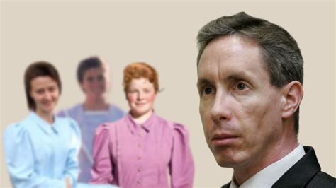 Polygamy's Controversial Legacy: Warren Jeffs Wives