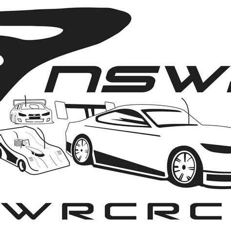 New South Wales Radio Controlled Racing Car Club Inc | Sydney NSW