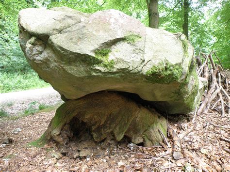 Origin of Stonehenge’s huge standing stones revealed | Reading Chronicle