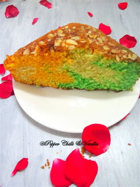 rava coconut cake recipe Coconut Cake Recipe, Semolina, Chilli, Avocado Toast, Cake Recipes ...