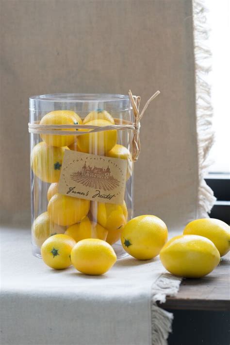 August Grove Decorative Lemons Sculpture & Reviews | Wayfair