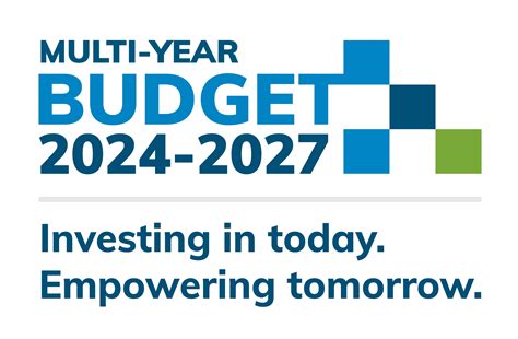 Photo Gallery | Budget 2024-2027: Investing in Today. Empowering Tomorrow. | Let's Talk Chatham-Kent