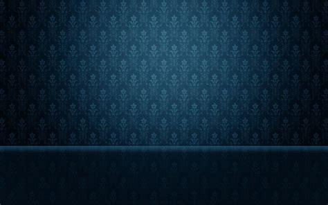 🔥 Download Blue Vintage Pattern Wallpaper by @rnewton83 | Vintage Blue ...