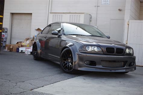 6 Best Mods for E46 BMW 325i, 328i & 330i (1999-2006) – ModBargains.com ...