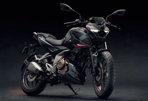 bajaj auto to launch 3 new bikes in india soon pulsar n125 pulsar n150 ...