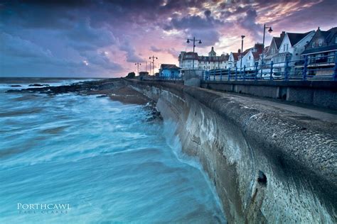 5 Places in Bridgend That Look Like They’ve Been Taken Out Of Fairy Tales | Lazy Penguins ...