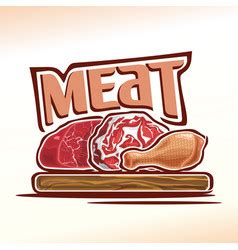 Meat Logo Vector Images (over 45,000)