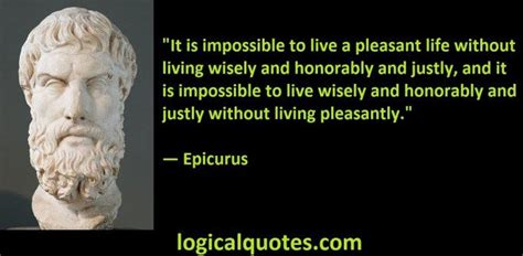 Epicurus quotes | Strong mind, Inspirational quotes motivation, Inspirational quotes