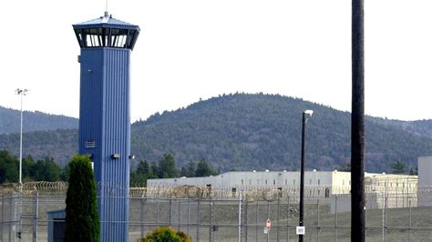 Pelican Bay State Prison guards, inmates recovering after rare mass attack | KBAK