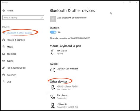 How to Fix Roku Screen Mirroring Not Working on Windows 10