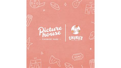 Finsbury Park: Local Partners | Picturehouse Cinemas