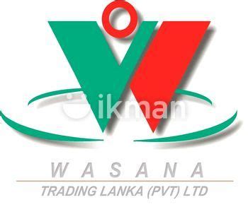 Wasana Trading Lanka | ikman.lk