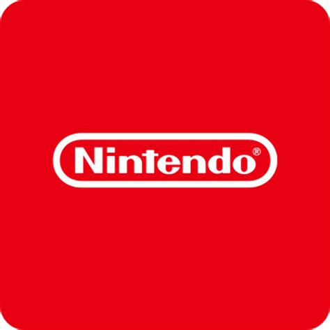 Download High Quality nintendo logo old school Transparent PNG Images ...