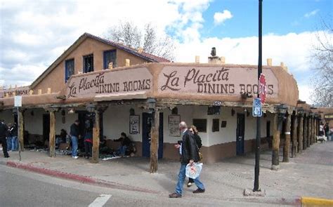 old town albuquerque--La Placita restaurant..delicious mexican food | Albuquerque, New Mexico ...