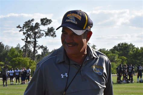 Rod Shafer Announces Retirement After 43-Year Coaching Career - Warner ...