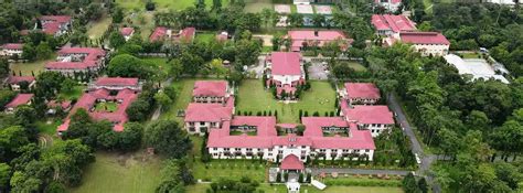 Best co-ed boarding schools in India | Assam Valley School