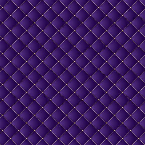 Purple And Gold Background - (55573 Free Downloads)