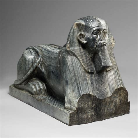 Egypt in the Middle Kingdom (ca. 2030–1650 B.C.) | Essay | Heilbrunn ...