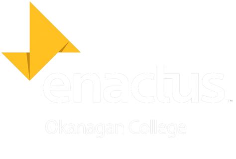 Enactus Logos