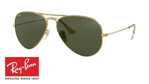 Ray-Ban 3025 AVIATOR LARGE METAL Cheap