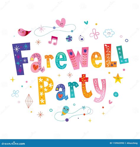 Farewell Cartoons, Illustrations & Vector Stock Images - 6518 Pictures to download from ...