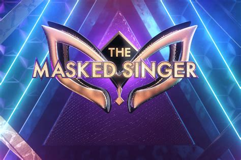 The Masked Singer Winner 2021: Who Won Season 5 Tonight | Heavy.com