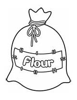 Sugar coloring page  Free Printable Coloring Pages sketch template