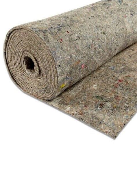 Carpet Thickness With Underlay - Carpet Vidalondon