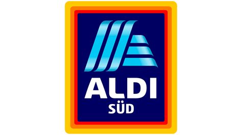 ALDI Logo, symbol, meaning, history, PNG, brand