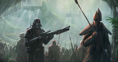 Imperial Army (Sith Empire) - Wookieepedia - Wikia