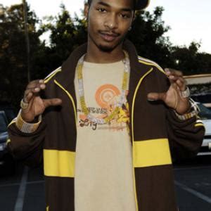 Chingy Net Worth 2024: Wiki, Married, Family, Wedding, Salary, Siblings