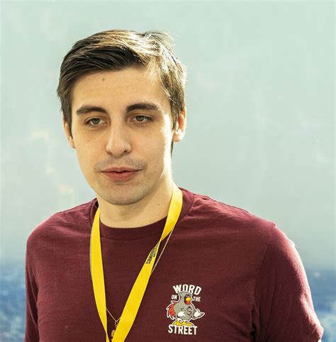 Shroud (Twitch) Wiki Bio, height, net worth, meaning, girlfriend, dating