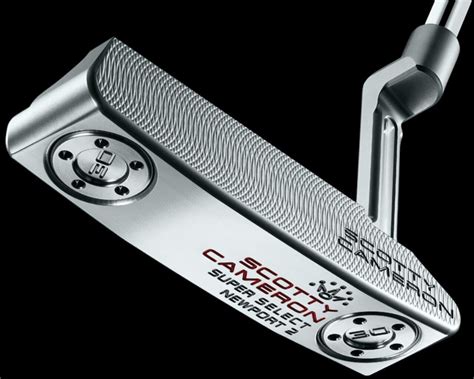 5 Best Center-Shafted Putters (2025 Update) • Honest Golfers