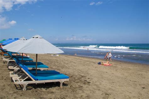 echo-beach-canggu-bali - Mokum Surf Club