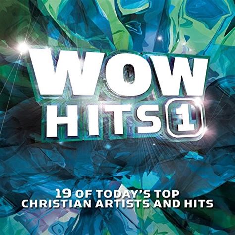 Various Artists - Wow Hits 1 Album Reviews, Songs & More | AllMusic