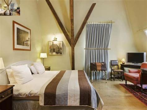 The Best Hotels in Bruges, Belgium: Bruges Accommodation for Every Budget!