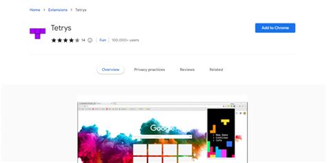 24 Best Chrome Extensions for Playing Fun Games – TechCult