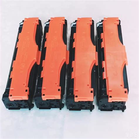Chenxi Cc530a 530a 30a Toner Cartridge Compatible For Hp Cp2025n 2025dn 2025x Cm2320n Cm2320nf ...